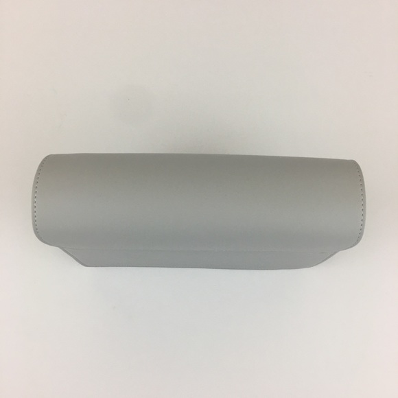 Pixie Mood Zoe Crossbody Bag Gray - Picture 5 of 15